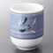 Tea Cups 37728