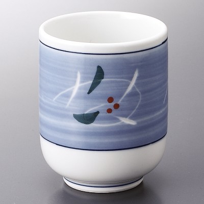 Tea Cups 37728