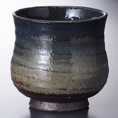 Tea Cups 37729