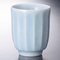 Tea Cups 37730