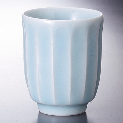 Tea Cups 37730