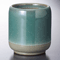 Tea Cups 37731