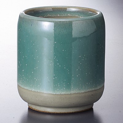 Tea Cups 37731