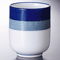 Tea Cups 37732