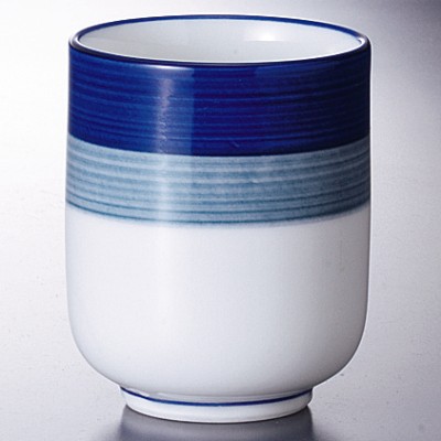 Tea Cups 37732
