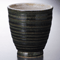 Tea Cups 37733