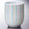 Tea Cups 37735