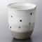 Tea Cups 37736