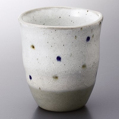 Tea Cups 37736