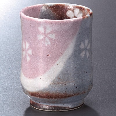 Tea Cups 37737