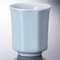 Tea Cups 37738
