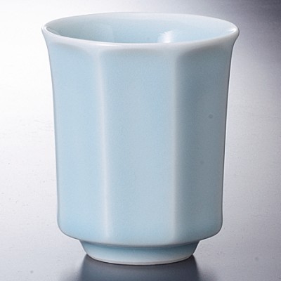 Tea Cups 37738