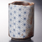 Tea Cups 37739