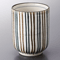 Tea Cups 37740