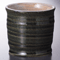 Tea Cups 37741