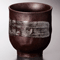 Tea Cups 37742