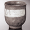 Tea Cups 37801