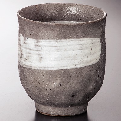 Tea Cups 37801
