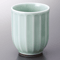 Tea Cups 37802