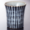Tea Cups 37803