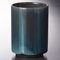 Tea Cups 37804
