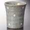 Tea Cups 37805