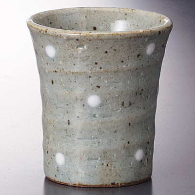Tea Cups 37805
