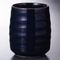 Tea Cups 37806