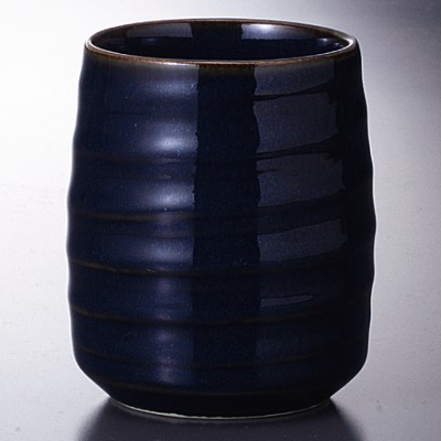 Tea Cups 37806