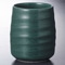 Tea Cups 37807