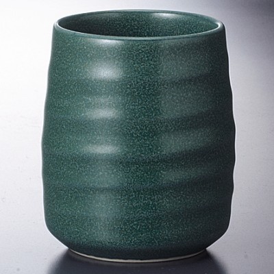Tea Cups 37807