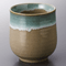Tea Cups 37808