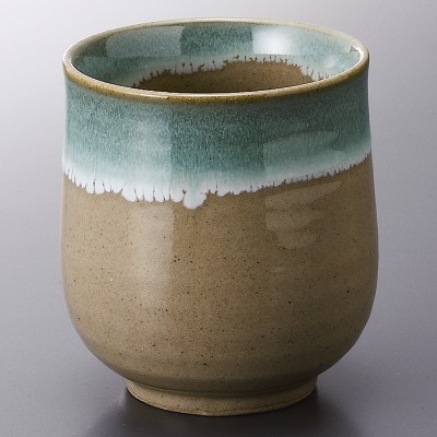 Tea Cups 37808