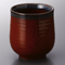Tea Cups 37809