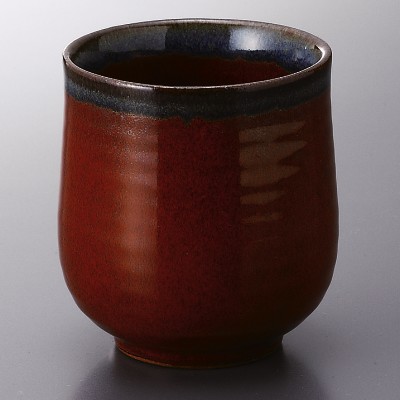 Tea Cups 37809
