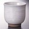Tea Cups 37811