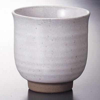 Tea Cups 37811