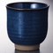Tea Cups 37812