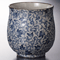 Tea Cups 37813