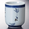 Tea Cups 37814