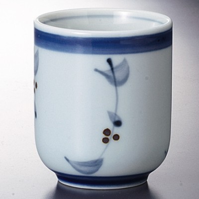 Tea Cups 37814