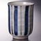 Tea Cups 37815