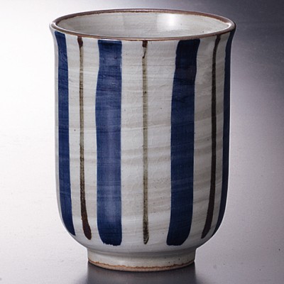 Tea Cups 37815