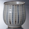 Tea Cups 37816