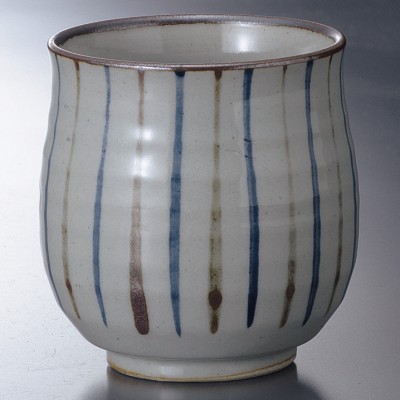 Tea Cups 37816