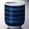 Tea Cups 37817