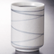 Tea Cups 37818