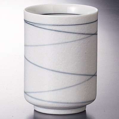 Tea Cups 37818