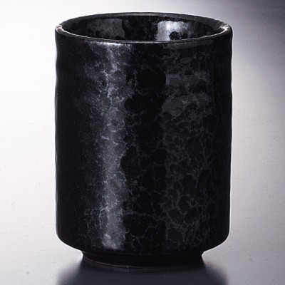 Tea Cups 37819