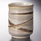 Tea Cups 37820